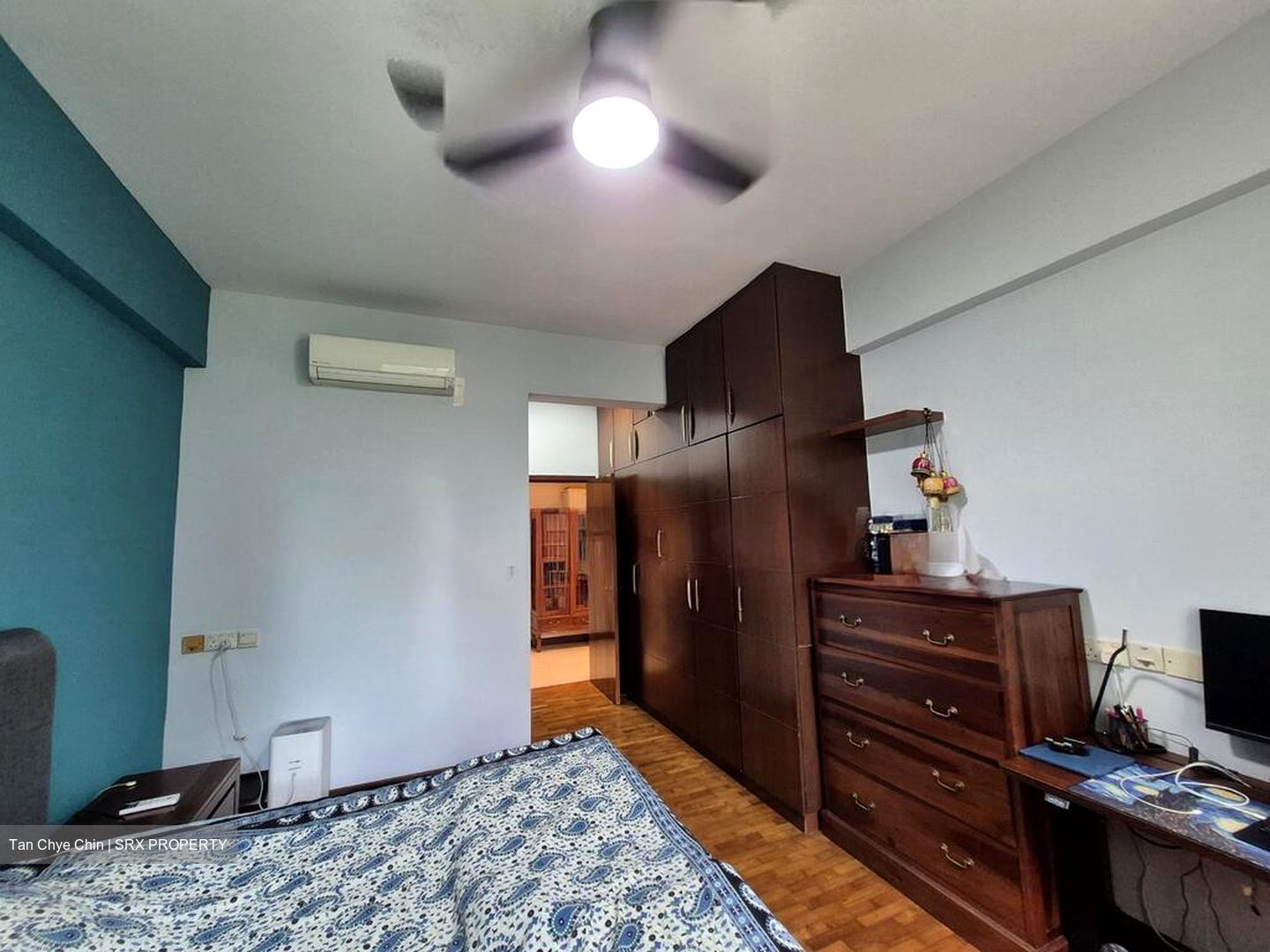 The Trevose (D11), Condominium #503154241